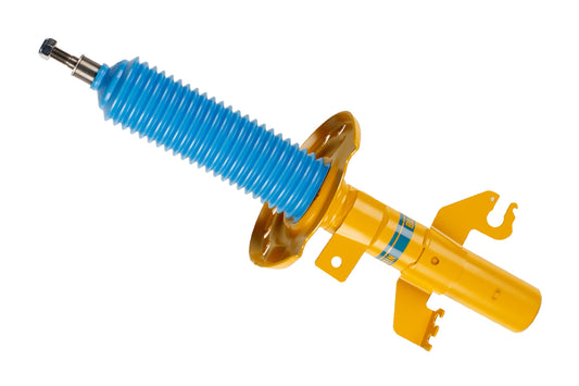 Bilstein B8 Front (35-195078) - Alfa Romeo Giulietta 940