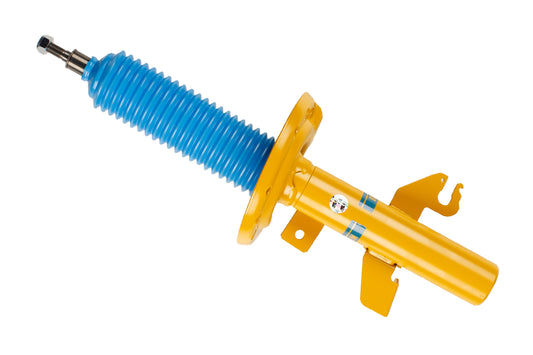 Bilstein B8 Front (35-195085) - Alfa Romeo Giulietta 940