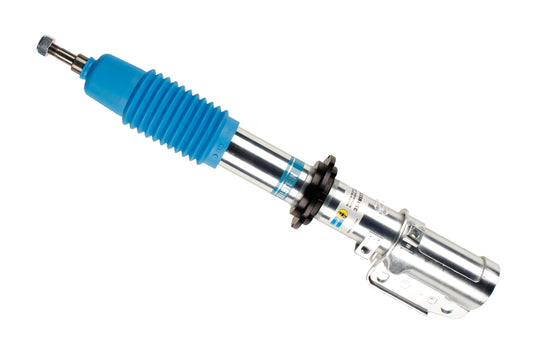 Bilstein B8 Front (35-195276) - Porsche 911 993;VL