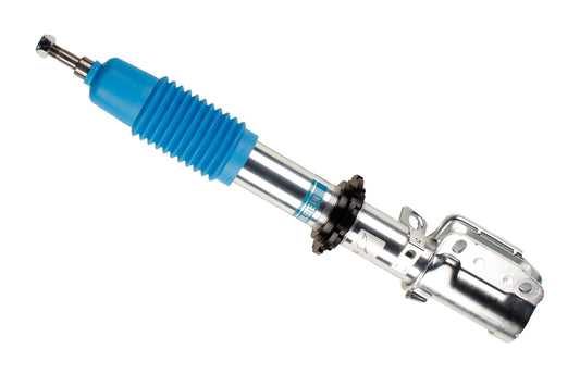 Bilstein B8 Front (35-195283) - Porsche 911 993