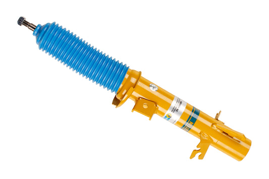 Bilstein B6 Front (35-195382) - Mini Countryman R60