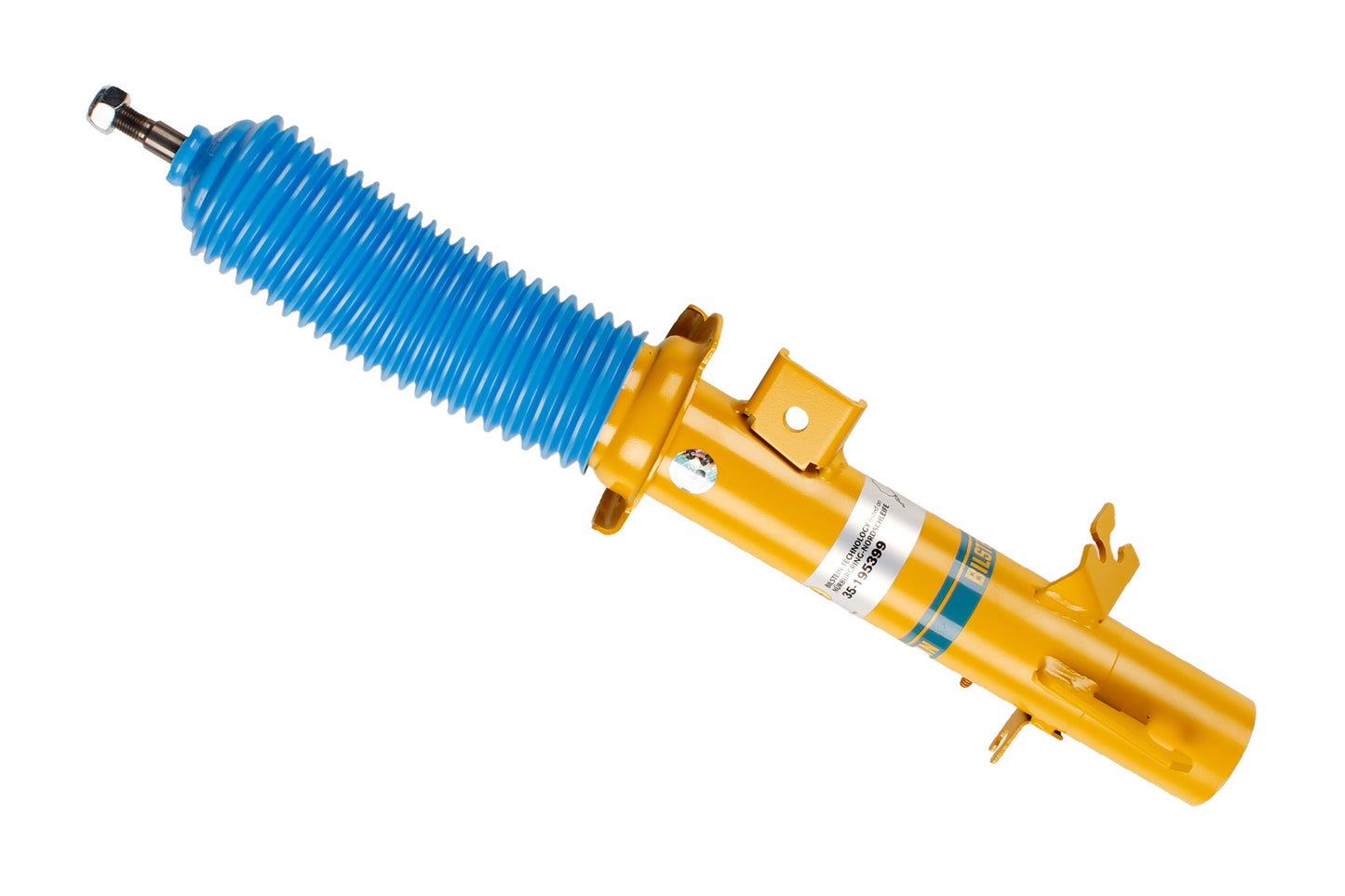 Bilstein B6 Front (35-195399) - Mini Countryman R60
