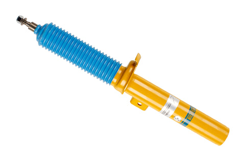 Bilstein B6 Front (35-197157) - BMW X3 (F25)