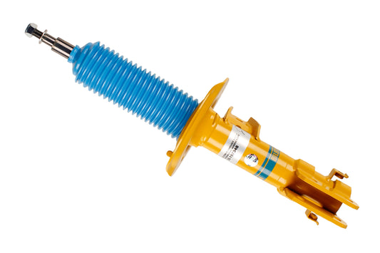 Bilstein B8 Front (35-197348) - Hyundai Genesis Coupe (BK)