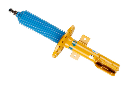 Bilstein B6 Front (35-209652) - Renault Clio 4 (2013)