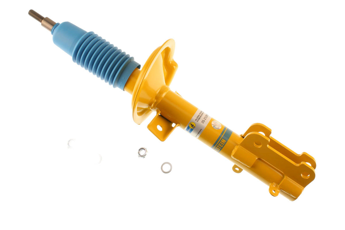 Bilstein B6 Front (35-212676) - Ford Mustang 2010- VA B6