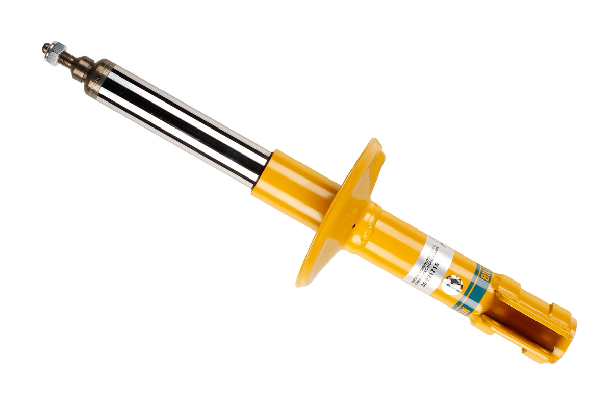 Bilstein B6 Front (35-221715) - Renault 5 (122_,B/C40_)