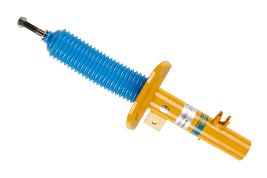 Bilstein B6 Front (35-223276) - Citroen C3 II 51mm 2009-