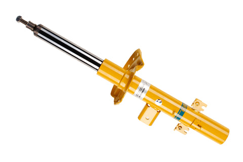 Bilstein B6 Rear (35-223658) - Landrover Evoque;  B6