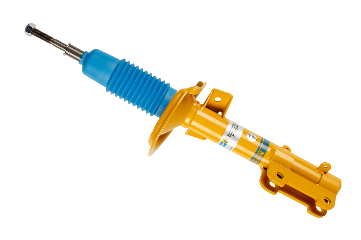 Bilstein B6 Front (35-223993) - Ford Mustang MY05-10 EU;  B6