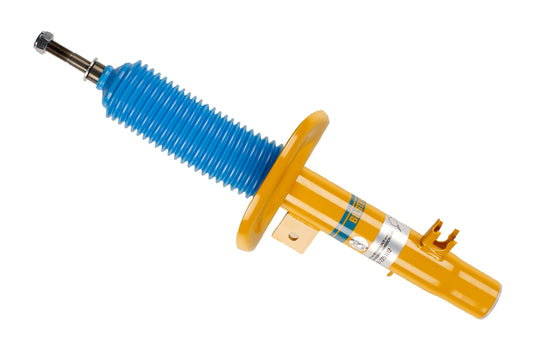 Bilstein B8 Front (35-225102) - Peugot 208 (Housing Diameter 47mm)