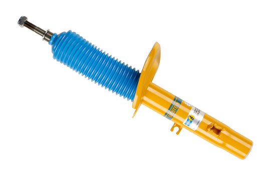 Bilstein B8 Front (35-225119) - Peugeot 208 (Housing Diameter 47mm)