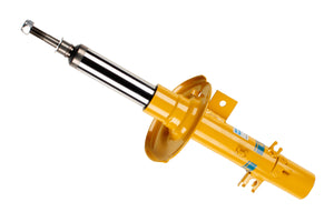 Bilstein B8 Front (35-225133) - Peugeot 208;  B8