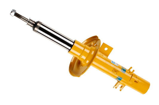 Bilstein B8 Front (35-225133) - Peugeot 208;  B8