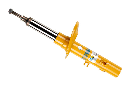 Bilstein B8 Front (35-225140) - Peugeot 208;  B8