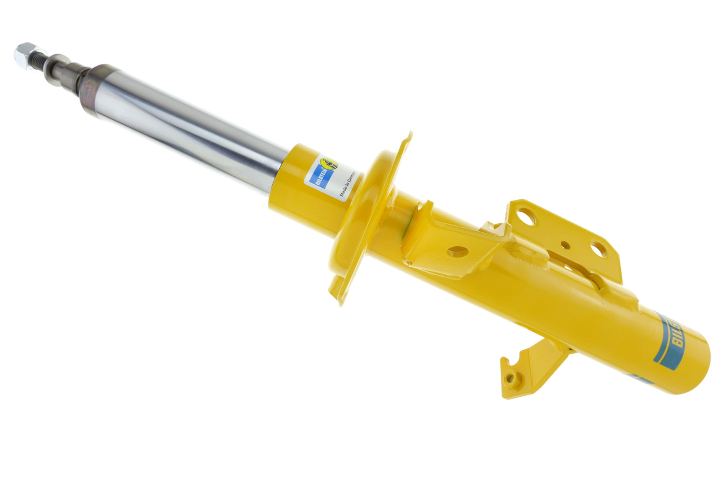 Bilstein B6 Front (35-228387) - Toyota;GT86