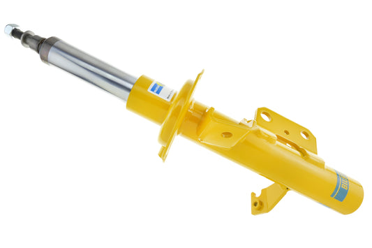 Bilstein B8 Front (35-228424) - Toyota;GT86
