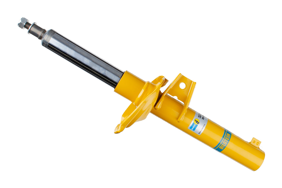 Bilstein B6 Front (35-229865) - Audi A3 8V (Housing Diameter 50mm)