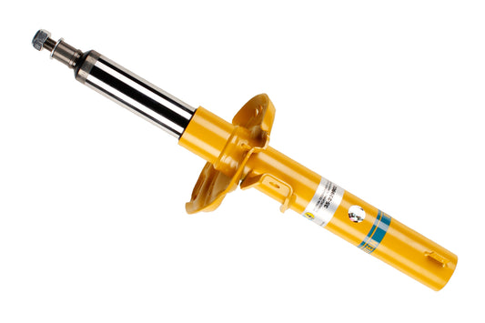 Bilstein B8 Front (35-229902) - Audi A3 8V (Housing Diameter 50mm)