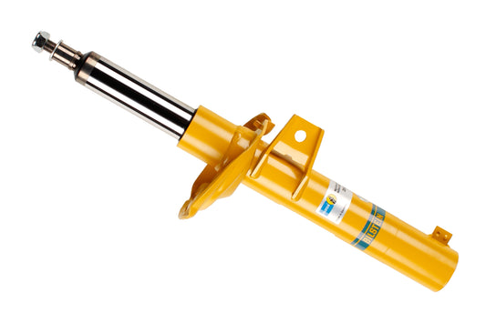 Bilstein B8 Front (35-229919) - Audi A3 8V (Housing Diameter 55mm)