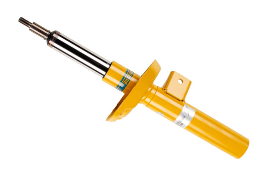 Bilstein B6 Front (35-231172) - Opel Astra J GTC