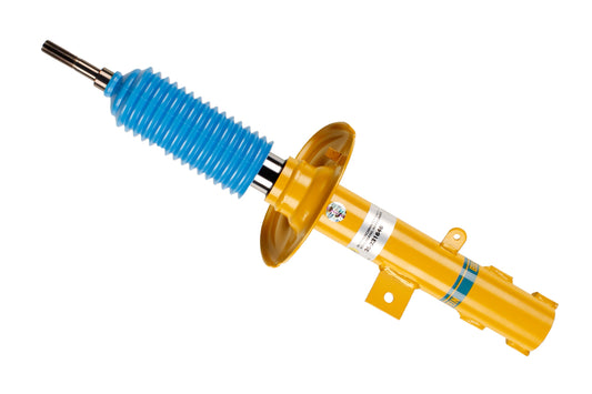 Bilstein B6 Front (35-231646) - Peugeot RCZ