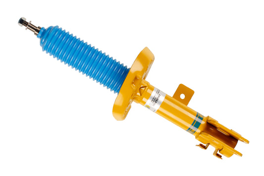 Bilstein B6 Front (35-232582) - Hyundai i40
