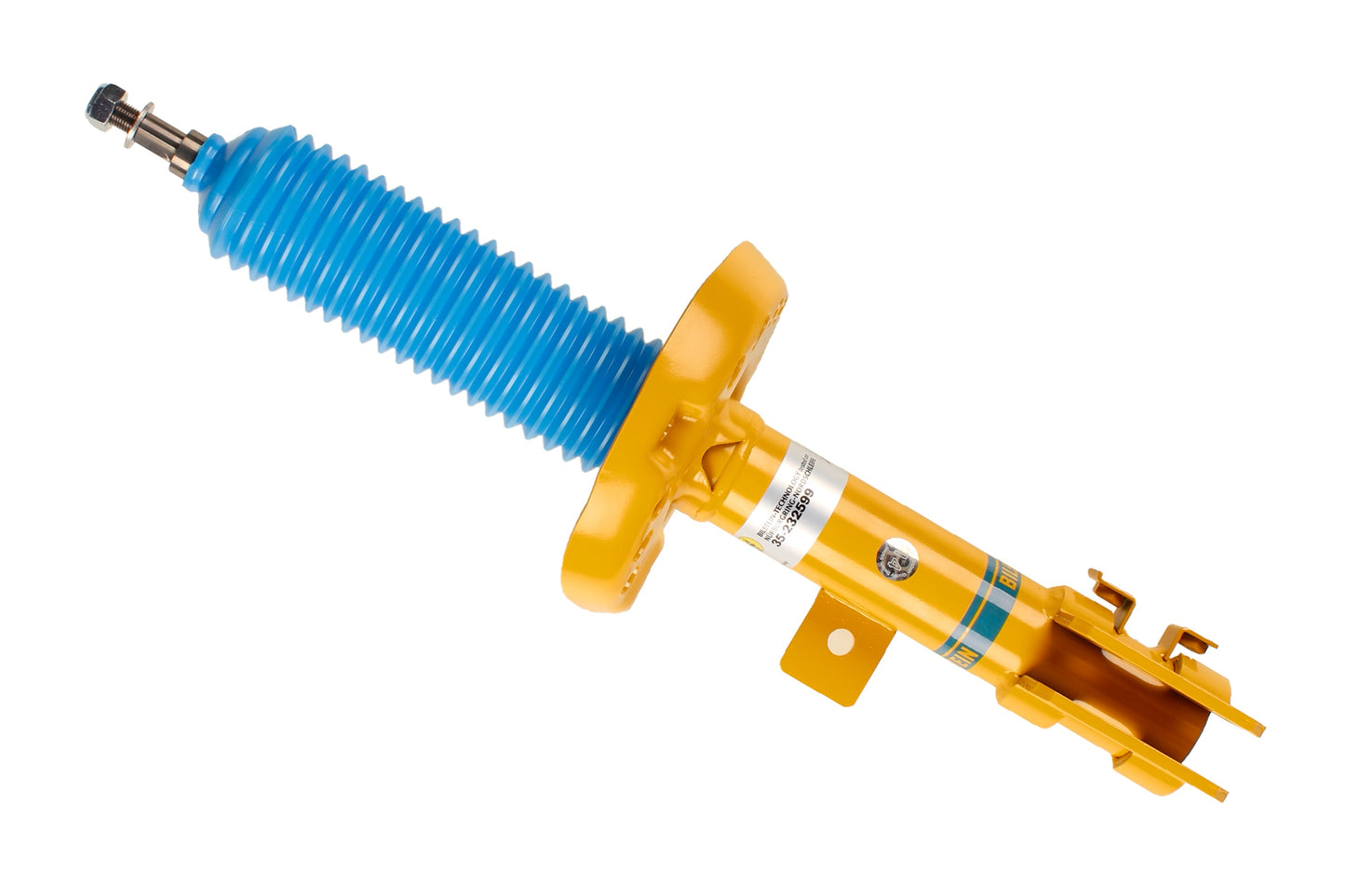 Bilstein B6 Front (35-232599) - Hyundai i40