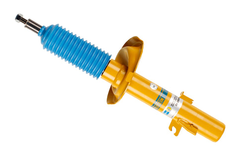 Bilstein B6 Front (35-233091) - Ford Focus II RS;  B6