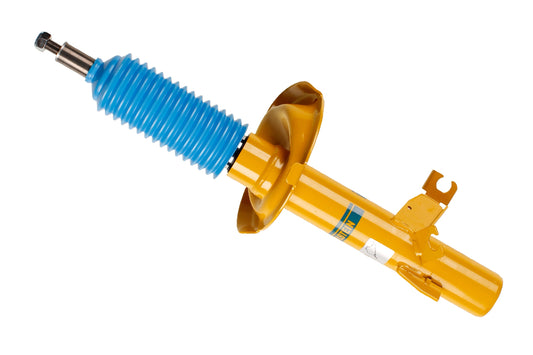 Bilstein B6 Front (35-233107) - Ford Focus II RS;  B6