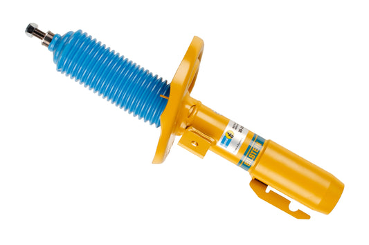 Bilstein B6 Front (35-236818) - Renault Megane III RS;  B6
