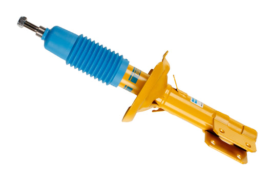 Bilstein B8 Front (35-238744) - VW Lupo GTI