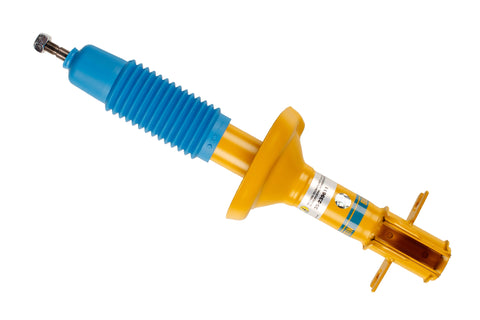 Bilstein B6 Front (35-239611) - VW Golf 1