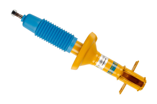 Bilstein B8 Front (35-239628) - VW Golf 1