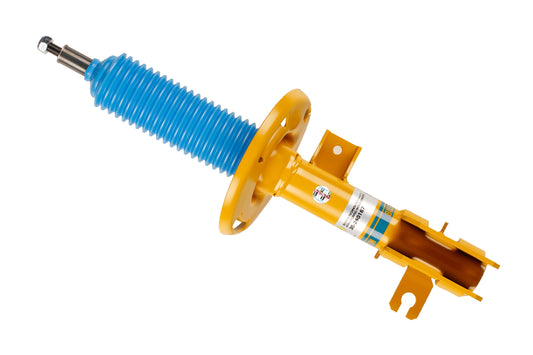 Bilstein B8 Front (35-240167) - Mazda 3 BL