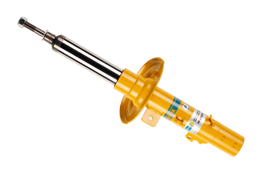 Bilstein B6 Front (35-242239) - Peugeot 208 GTI Stabi 22mm Dm51