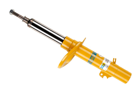 Bilstein B6 Front (35-242246) - Peugeot 208 GTI Stabi 22 mm Dm51