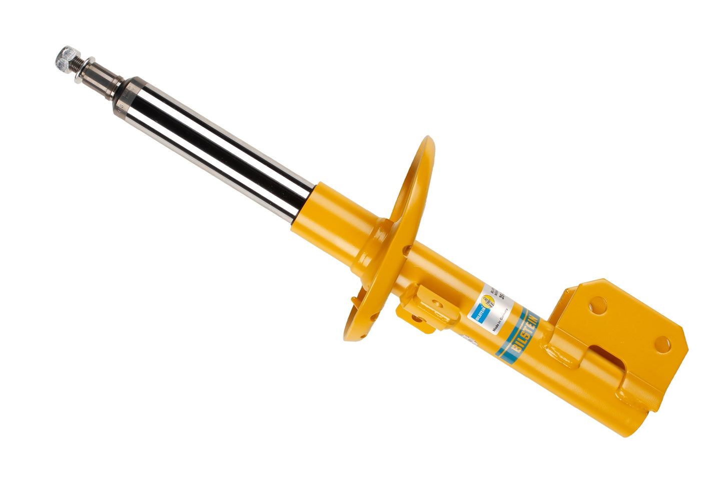 Bilstein B6 Front (35-243984) - Peugeot 308