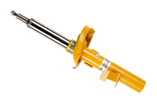 Bilstein B6 Front (35-245339) - Volvo V40 ab 07.12
