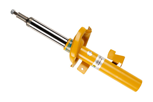 Bilstein B6 Front (35-245346) - Volvo V40 ab 07.12