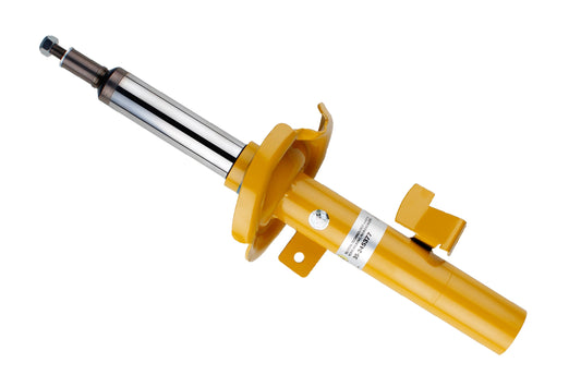 Bilstein B8 Front (35-245377) - Volvo V40 ab 07.12