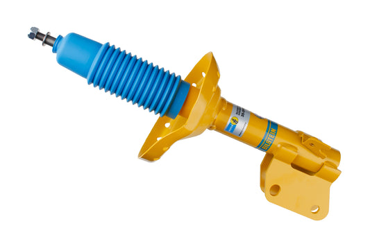 Bilstein B6 Front (35-249467) - Subaru Impreza WRX STI 2014 V1