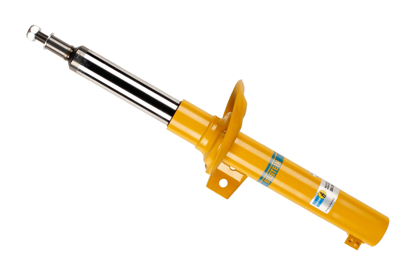 Bilstein B6 Front (35-250845) - VW Golf V 1K