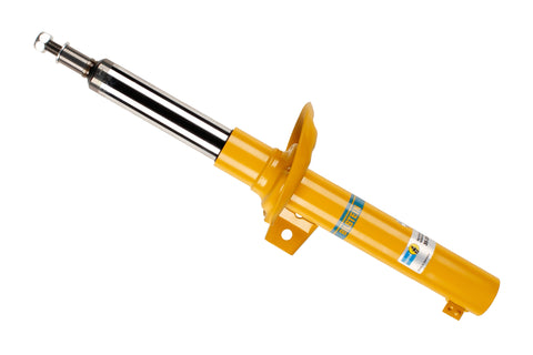 Bilstein B6 Front (35-250845) - VW Golf V 1K