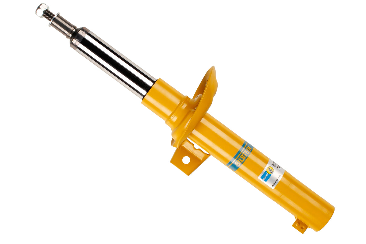 Bilstein B8 Front (35-250869) - VW Golf V 1K