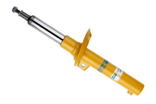 Bilstein B8 Front (35-250876) - VW Golf VI (1K)