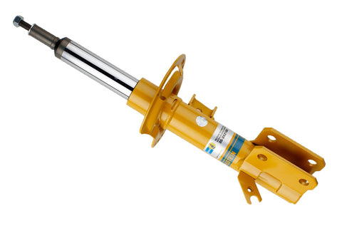 Bilstein B6 Front (35-252108) - Ford Mondeo V