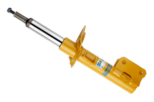 Bilstein B6 Front (35-252115) - Ford Mondeo V