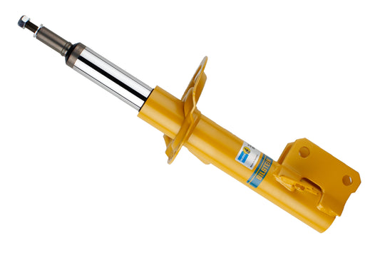 Bilstein B8 Front (35-252139) - Ford Mondeo V