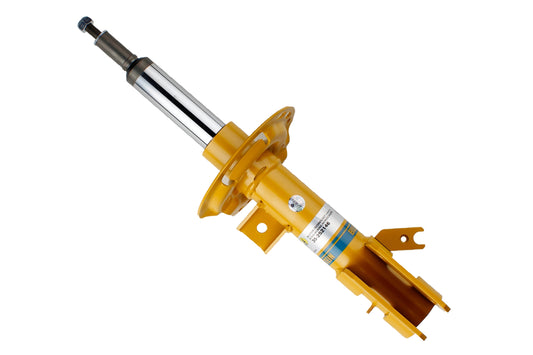 Bilstein B8 Front (35-252146) - Ford Mondeo V
